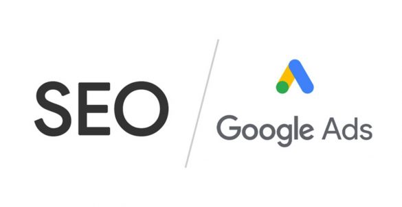 DifferDifference between SEO & Google Adsence between SEO & Google Ads